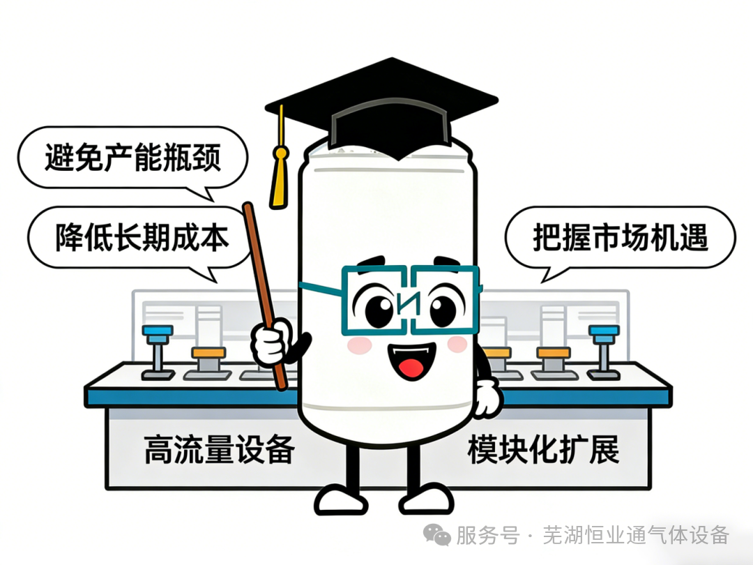 根据形象创作图片 (3).png