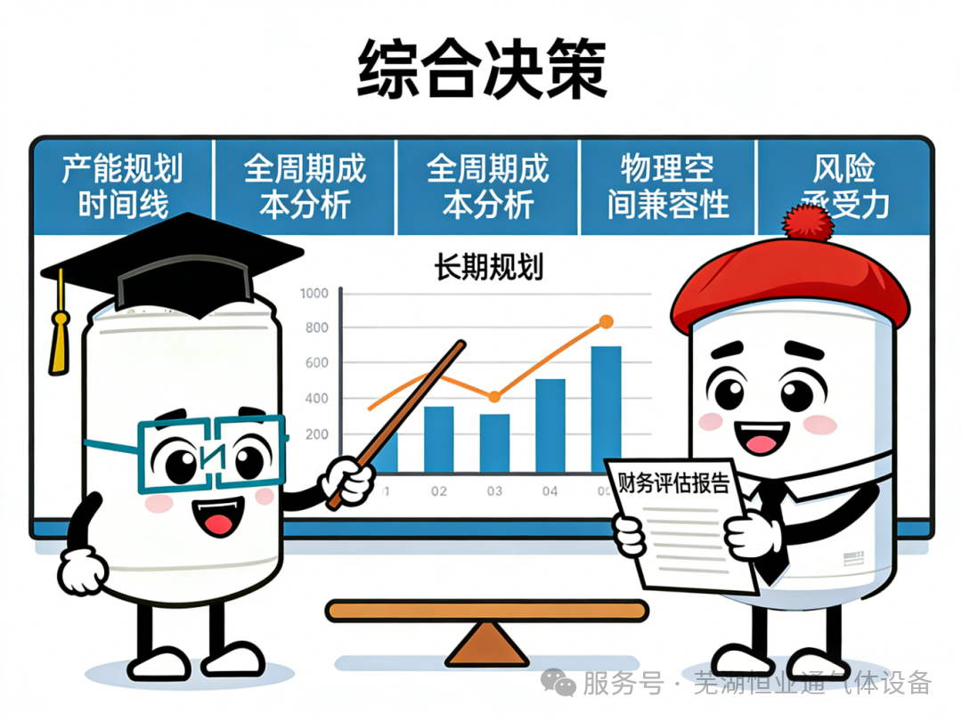 根据形象创作图片 (1).png