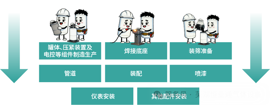 资源 10.png