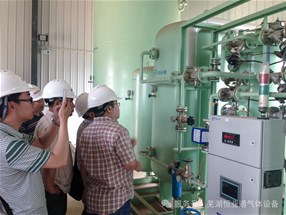 浅谈“加班”这个事！