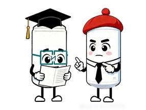 制氮机采购：是否应为未来增产“预留空间”？